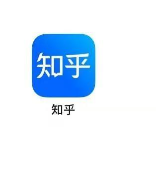 知乎怎么发布文章 知乎发布文章的方法