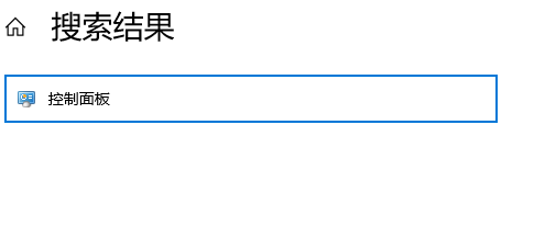 为什么谷歌浏览器出现403禁止访问错误