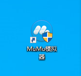 mumu模拟器怎么退出全屏 mumu退出全屏快捷键介绍