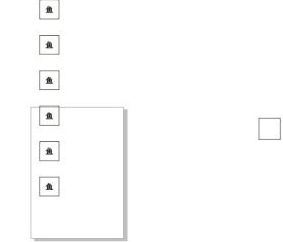 CorelDraw怎样设置阵列复制 CorelDraw设置阵列复制的方法