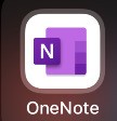 onenote怎么设置手写笔记转文字-onenote手写笔记转文字设置教程