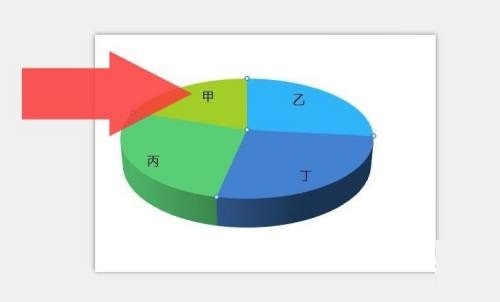 2345看图王怎么添加标注_2345看图王添加标注教程