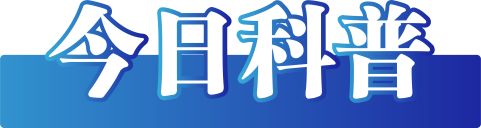 【2024-12-03】今日互联网辟谣一览，天津小升初不进行摇号为谣言