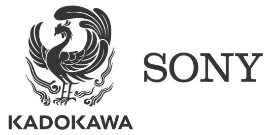 角川员工对索尼收购充满期待，成功后首要请求竟是开除社长？